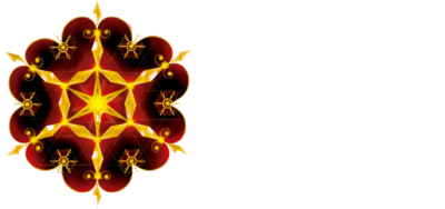 AMISCIM Logo